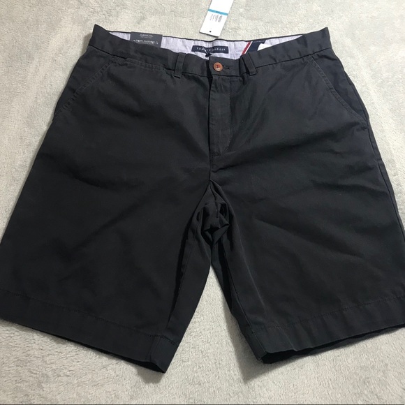 Men’s Tommy Hilfiger shorts - Picture 1 of 3